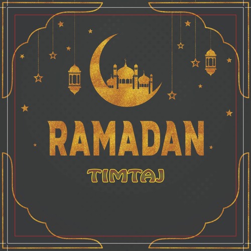 Ramadan In The Middle East
