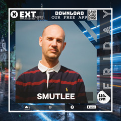 Smutlee - 20 JUN 2025