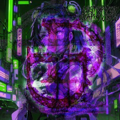S3RL – Bass Slut (DistortedDarkLord Edit)