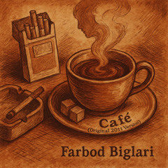 Café