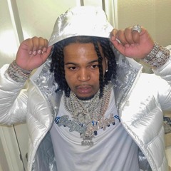 Lil Jairmy x OTB Fastlane - Guns n Butter(UNRELEASED)