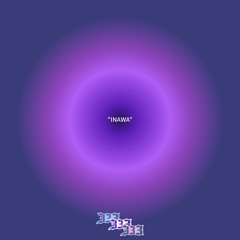 “INAWA”