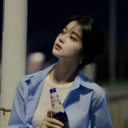 [Nhạc 8D] Người Mình Thương Không Thương Mình - Huy PT (Final)