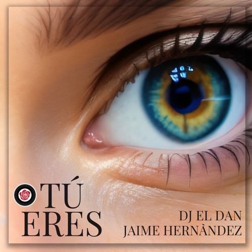 Tú eres