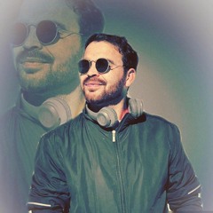 Glimmer of Blooms - I Cant Get You Out Of My Head (LYRICS)-pwkNLGTI-Gg-192k-1633132226