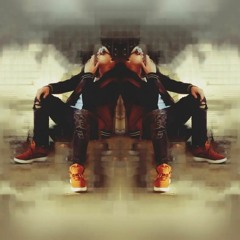 Two Kingz (Instrumental).mp3