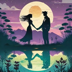 RMX II this boy's in perfect love [of the trees x the presets]