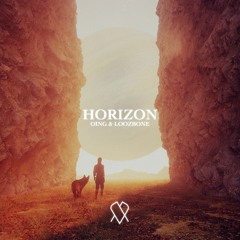 Oing & LOOZBONE - Horizon