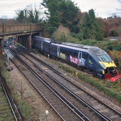 DOSS - mini freestyla