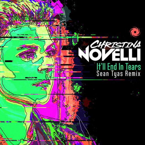 It'll End In Tears (Sean Tyas Remix)