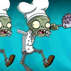 (UNFINISHED AND RARE) baine!- cookin (feat uzirush)