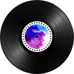 PREMIERE! Hassio (COL) ,Tito Jara  - Money Foot (Original Mix) Riviera Underground