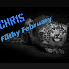 Filthy February