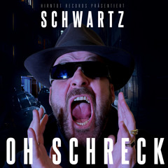 Oh Schreck