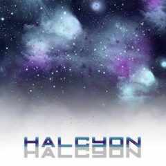 EBG-Halcyon (COMING SOON)