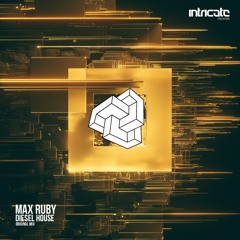 Diesel House (Original Mix)