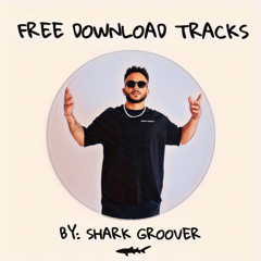 Free Download Tracks