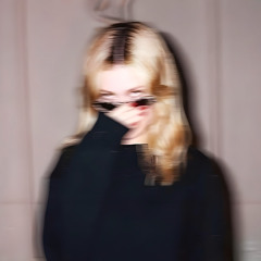 Attitude