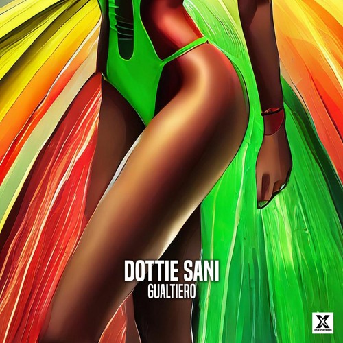 GUALTIERO - DOTTIE SANI [Hit BUY for FREE DOWNLOAD]