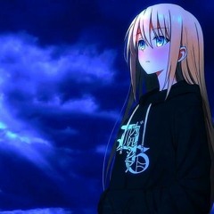 ØYBN-Rêve (Prod.Jammy Beatz)