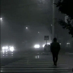 please don’t try to kiss me on the sidewalk