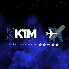 Không Lấy Được Vợ Remix