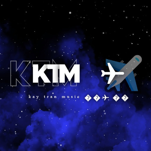 Không Lấy Được Vợ Remix