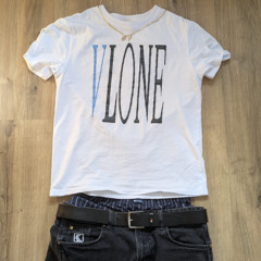 VLONE