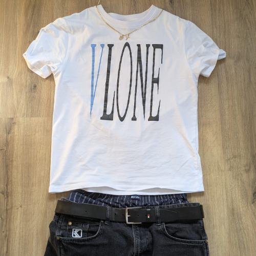 VLONE