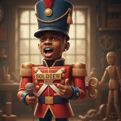 Crank That Soldier Boy | Soulja Boy Misinterpreted