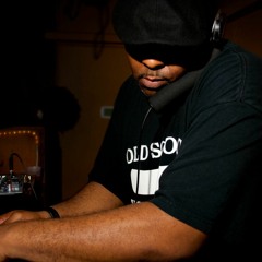 Elevation Sessions 11-19-21