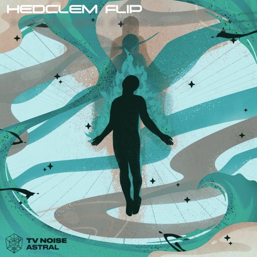 Astral (Hedclem Flip)