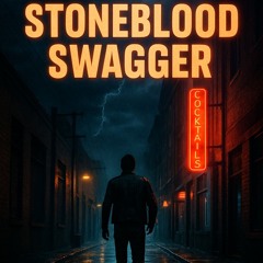 Stoneblood Swagger.mp3