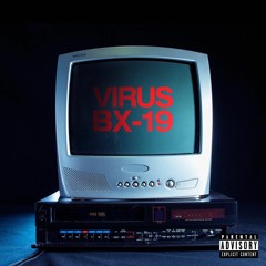 Virus BX-19