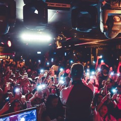 Club Bangers Set