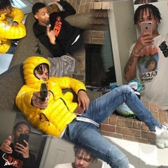 Summrs X Autmn Wyd Mixx