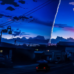 phat ass / FUCK WIT U ft. oxoxci