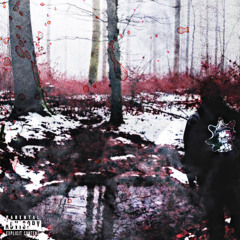 @279tyler - Rock Out [prod. Dae]