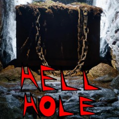 HellHole