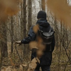 تابع سيرك | كلمات : إحسان زرزر