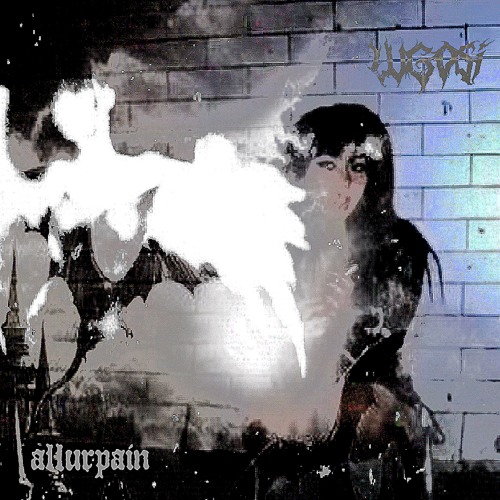 allurpain (prod. cl6udy x jolst)