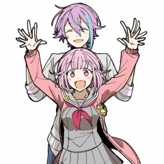 88☆彡 | emurui duet ( project sekai )