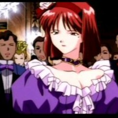 ttwlg remix (Prod. brokeboitaylor x prblm)