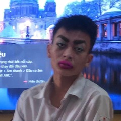 Nhạc này là nhạc của Nghệ Sĩ.