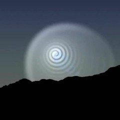 Spiral, Echo, Reverb ep04 — lülü