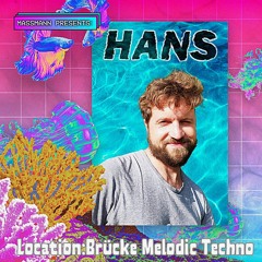 Massmann Fasching 23