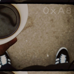 Sleep Debt - 168:1 pre-release