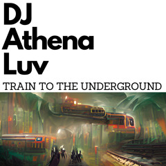 Train To The Underground