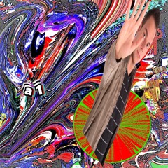 experimenting with break manipulation