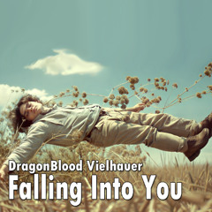 Falling Into You